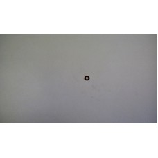 CLANSMAN BOWMAN SPRING WASHER M2 STAINLESS STEEL BLACKED